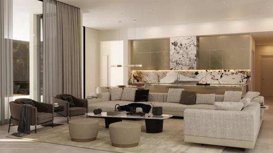 11750 NW 15th Street, Plantation, Florida 33323