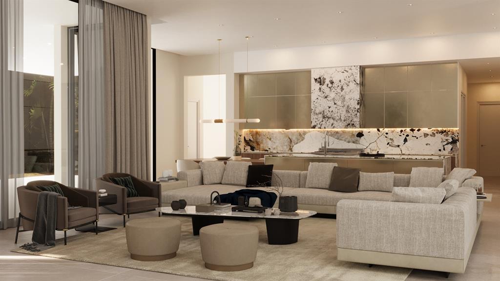 11750 NW 15th Street, Plantation, Florida 33323