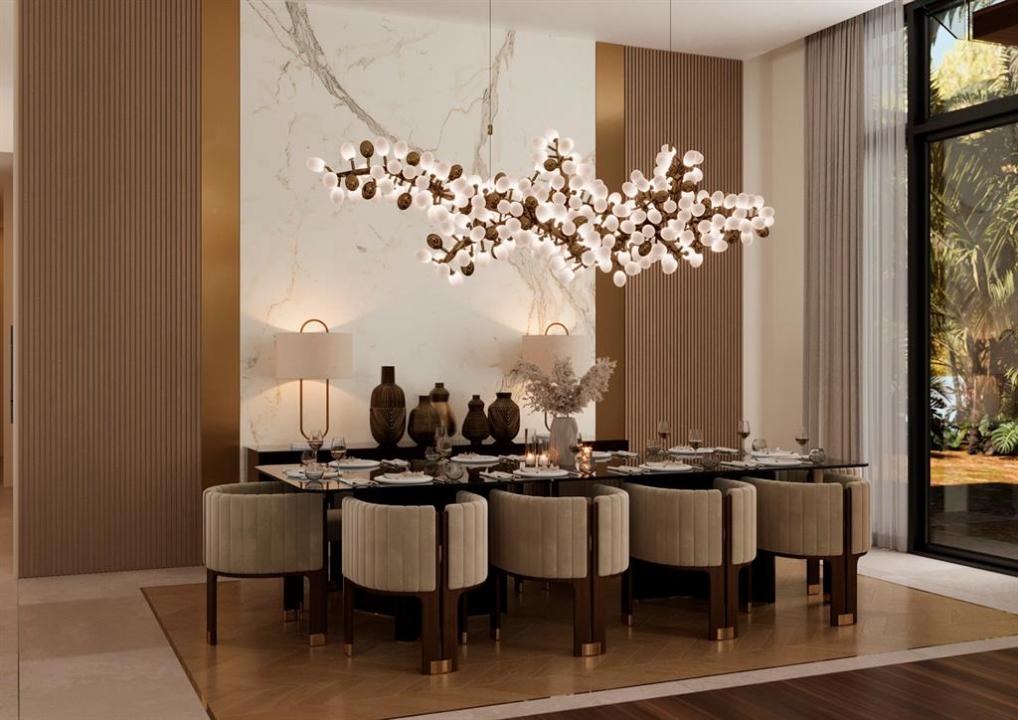 11750 NW 15th Street, Plantation, Florida 33323