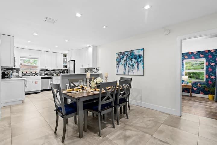 1949 Windward Dr, Lauderdale By The Sea, Flórida 33062, Estados Unidos