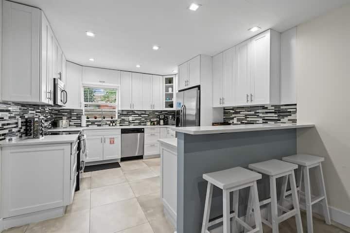 1949 Windward Dr, Lauderdale By The Sea, Flórida 33062, Estados Unidos