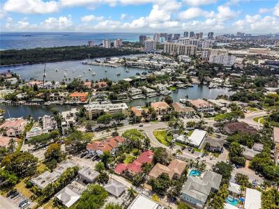 2625 NE 13th Ct, Fort Lauderdale, Florida 33304