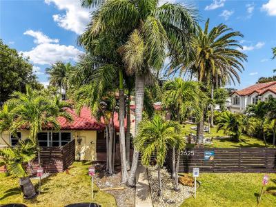 2625 NE 13th Ct, Fort Lauderdale, Florida 33304