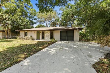 7502 Bayard Rd, Fort Pierce, Florida 34951, USA