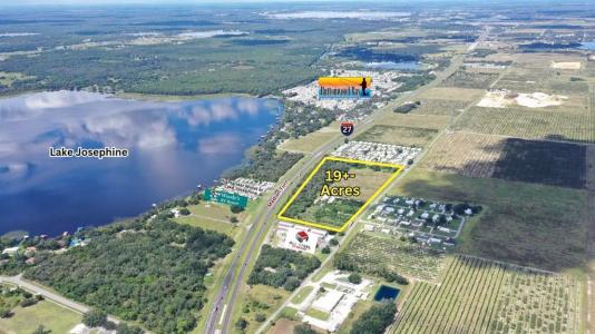 11400 Us-27, Sebring, Florida 33876, HOA KỲ