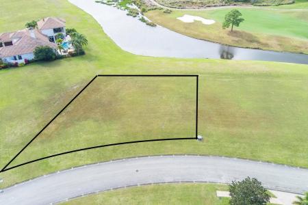102 SE Santa Lucia, Port Saint Lucie, Florida 34984