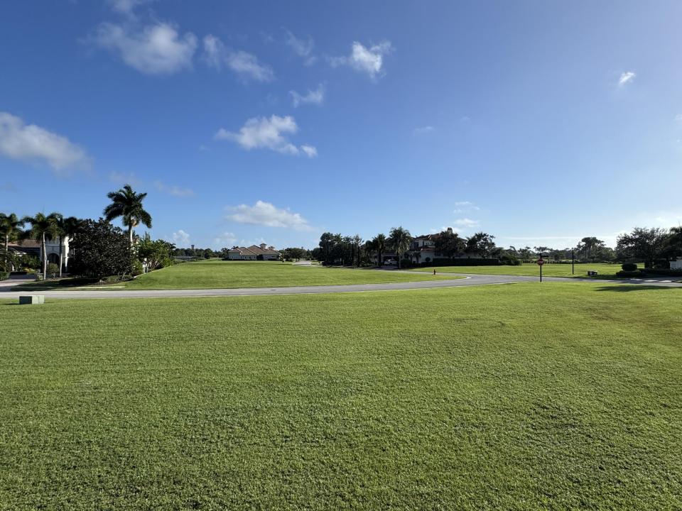 102 SE Santa Lucia, Port Saint Lucie, Florida 34984