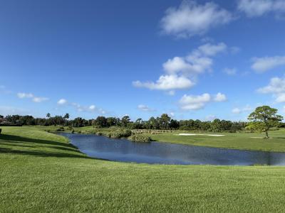102 SE Santa Lucia, Port Saint Lucie, Florida 34984, Estados Unidos