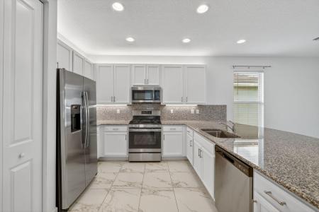 11650 SW Moon River Way, Port Saint Lucie, Флорида 34987, Соединенные Штаты