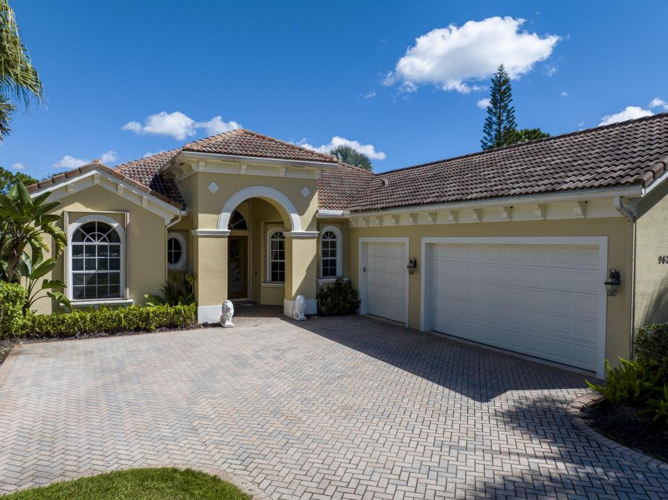 9624 Crooked Stick Lane, PGA VILLAGE, Port Saint Lucie, Florida 34986