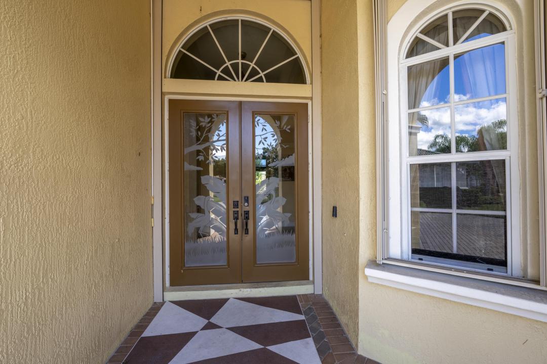 9624 Crooked Stick Lane, PGA VILLAGE, Port Saint Lucie, Florida 34986