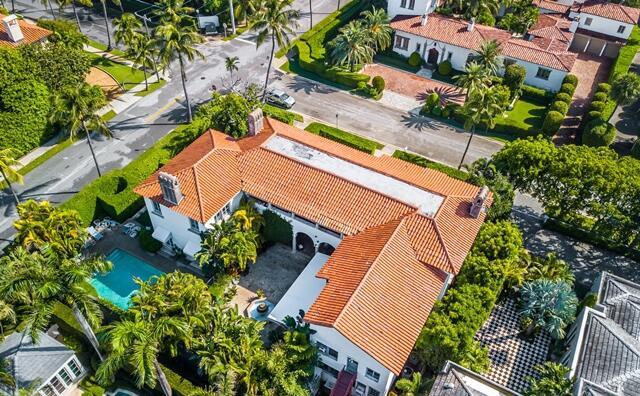 Palm Beach, Florida 33480