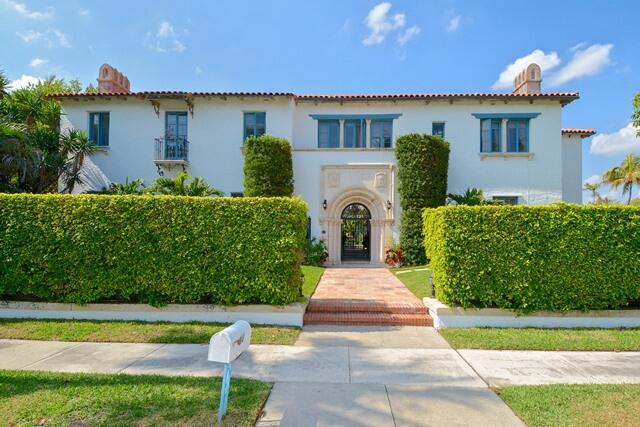 Palm Beach, Florida 33480