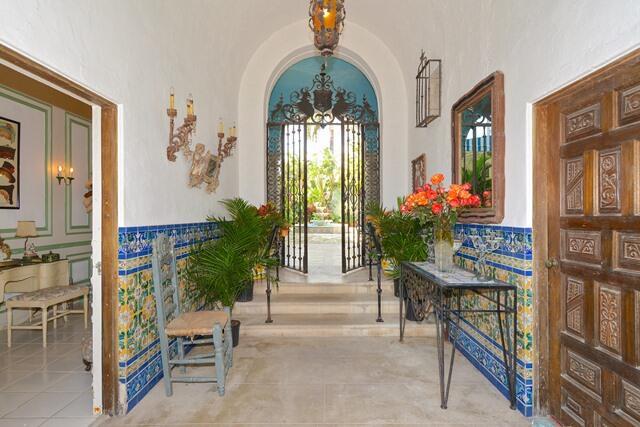 Palm Beach, Florida 33480