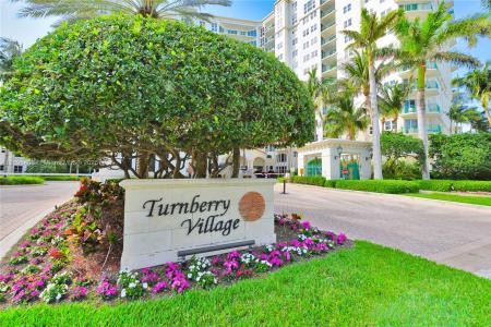 20000 E Country Club Dr 501, Aventura, Florida 33180, USA