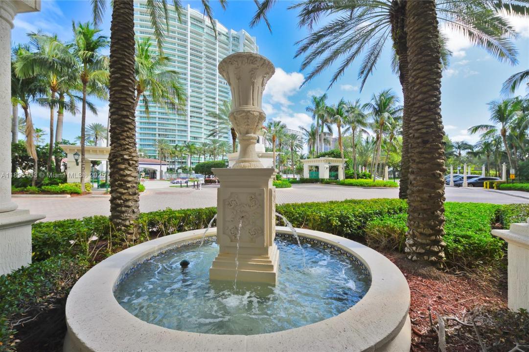 20000 E Country Club Dr 501, Aventura, 佛羅里達州 33180, 美國