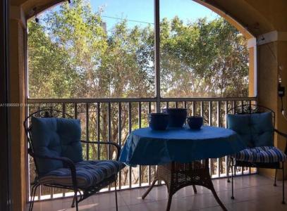 4122 Residence dr 120, Fort Myers, Florida 33901, USA