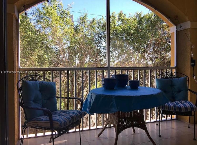 4122 Residence dr 120, Fort Myers, Florida 33901, USA