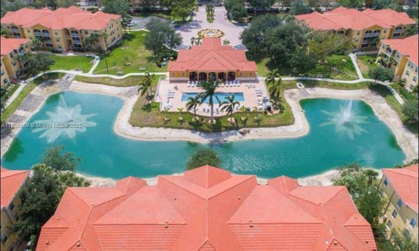 4122 Residence dr 120, Fort Myers, Florida 33901, USA