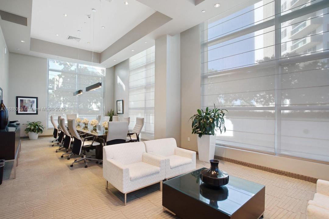 3101 S Ocean Dr 1904, Hollywood, Florida 33019