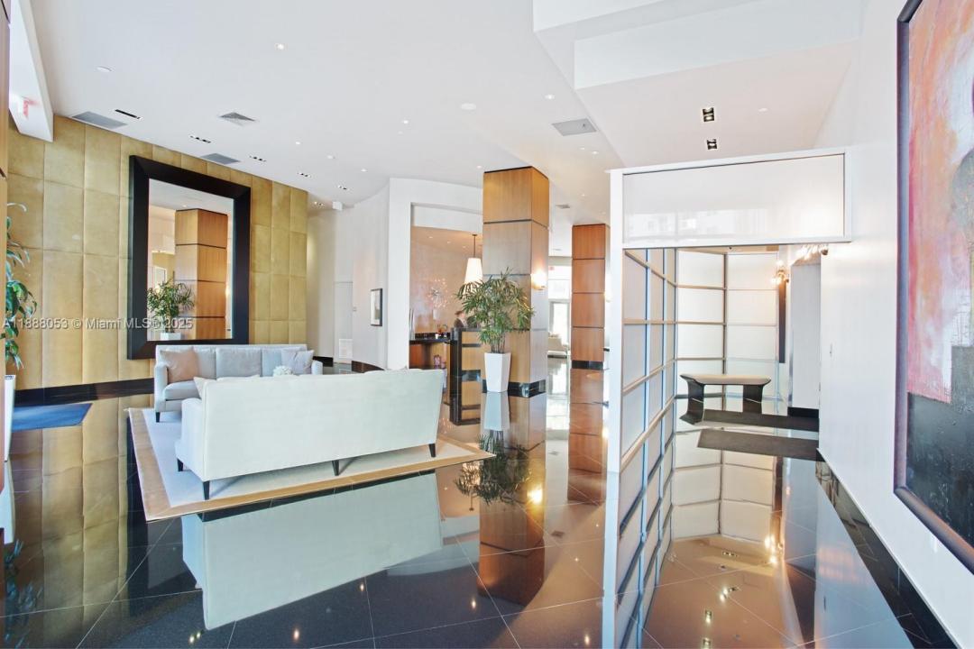 3101 S Ocean Dr 1904, Hollywood, Florida 33019