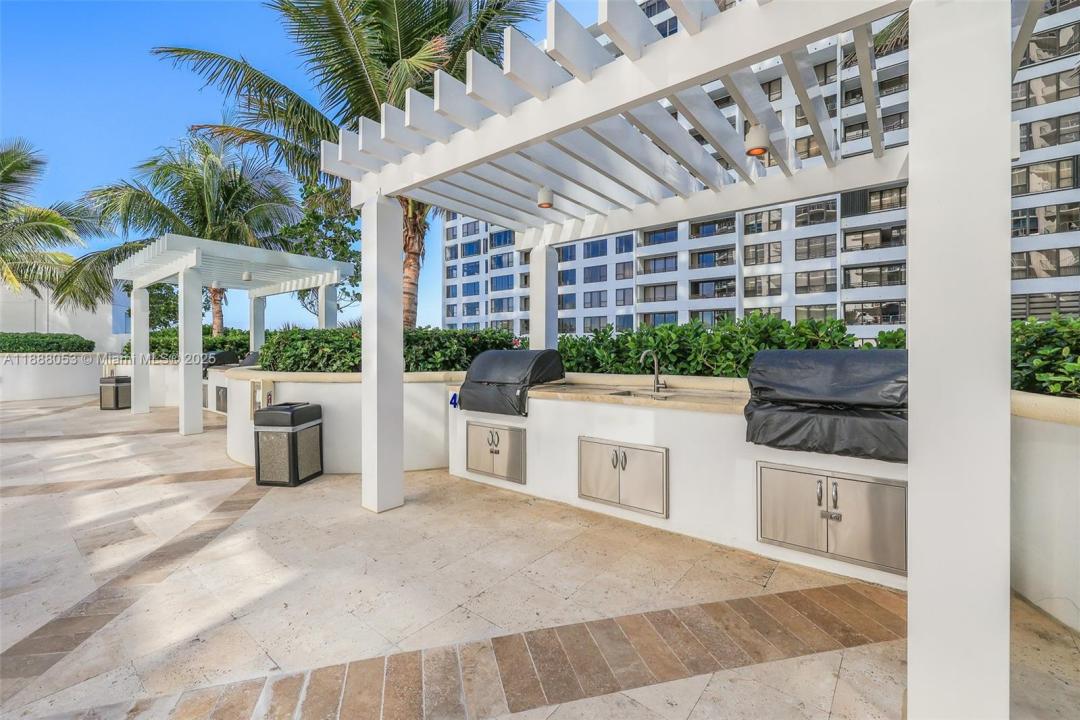 3101 S Ocean Dr 1904, Hollywood, Florida 33019