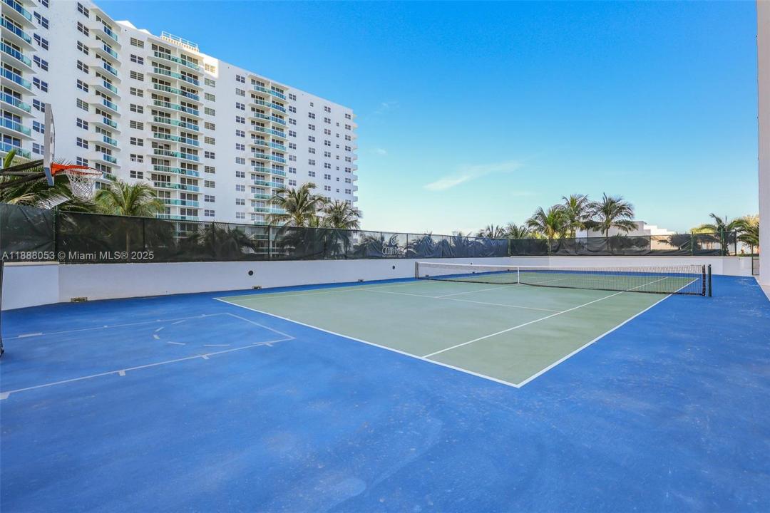 3101 S Ocean Dr 1904, Hollywood, Florida 33019