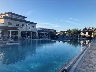 17105 SW 96th St Studio, Miami, Florida 33196, USA