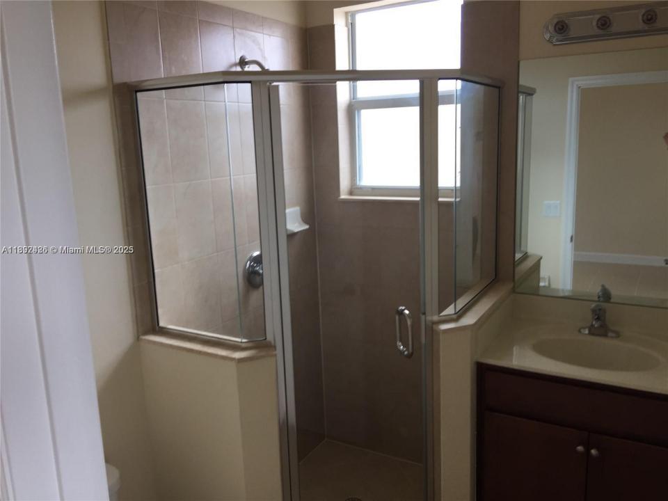 17105 SW 96th St Studio, Miami, Florida 33196, Stati Uniti