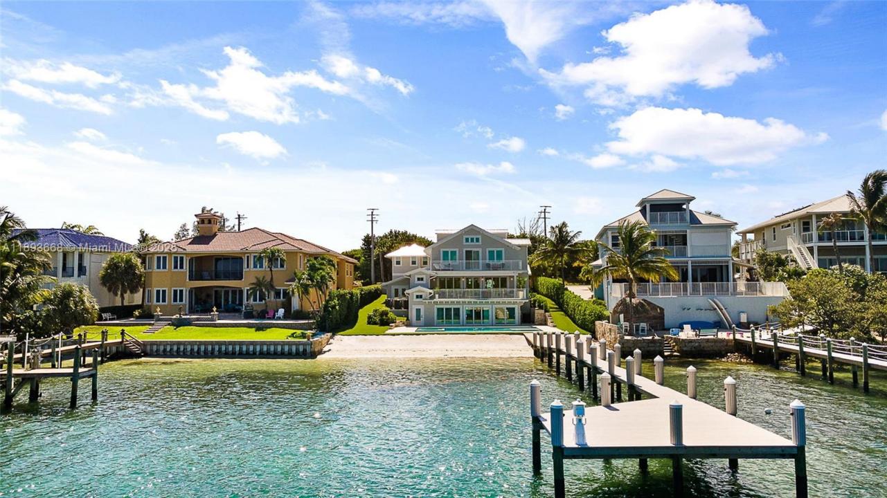 18119 SE Federal Hwy, Jupiter, Flórida 33469, Estados Unidos