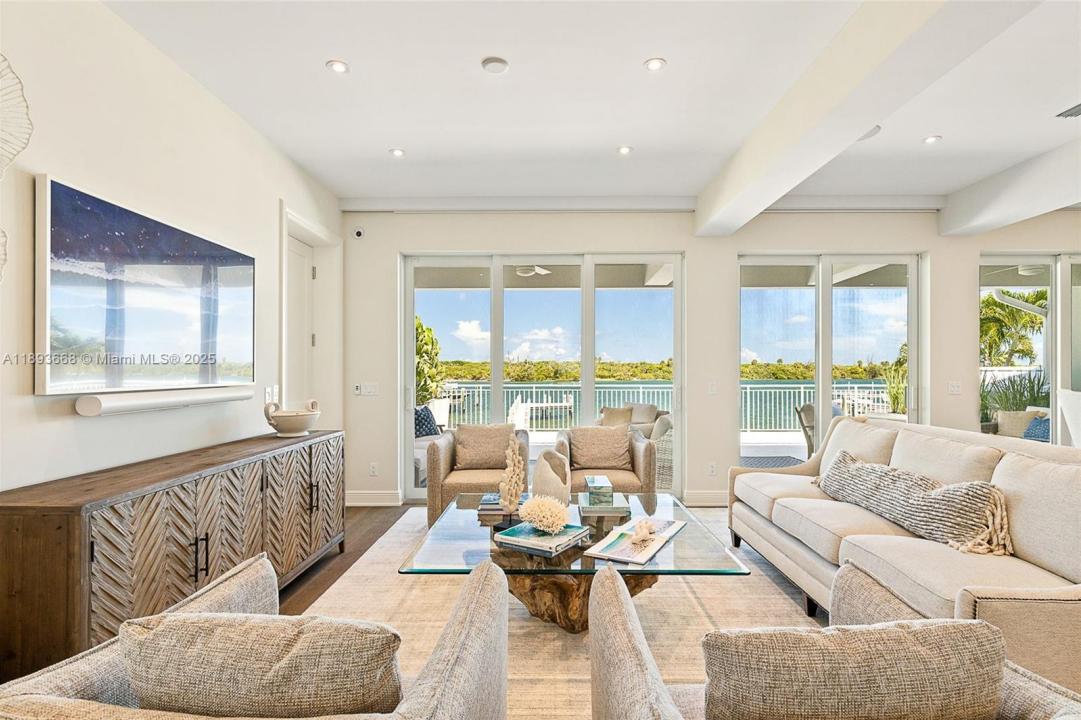 18119 SE Federal Hwy, Jupiter, Flórida 33469, Estados Unidos