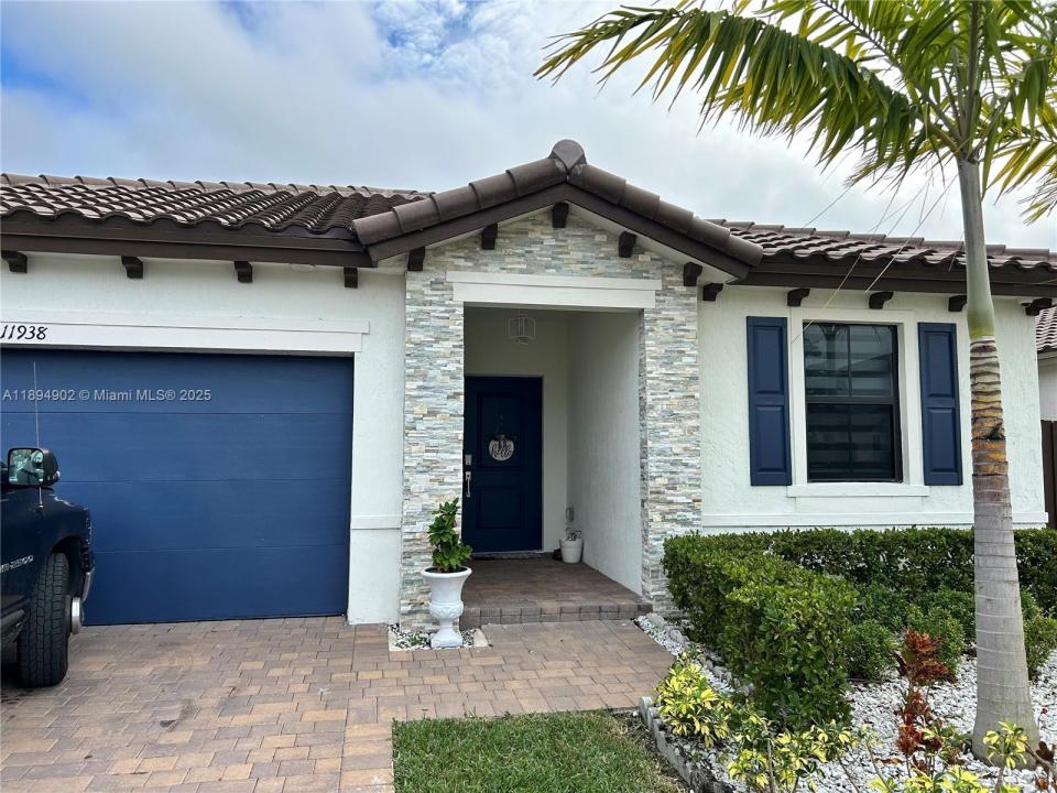11938 SW 241st St, Homestead, Florida 33032, Estados Unidos