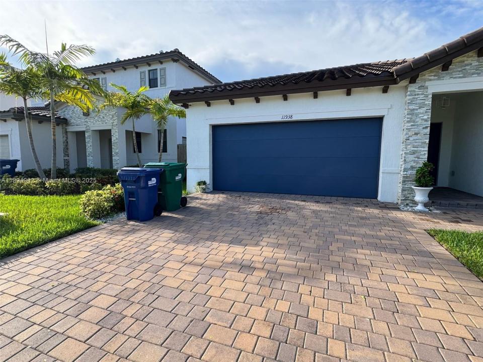11938 SW 241st St, Homestead, Florida 33032, Estados Unidos