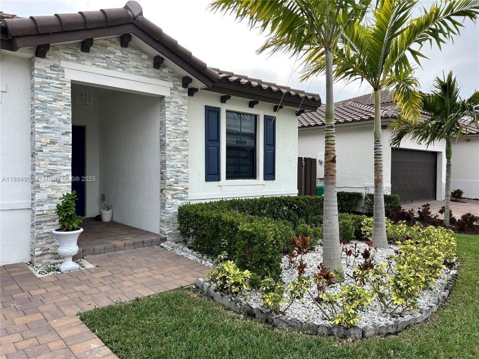 11938 SW 241st St, Homestead, Florida 33032, Estados Unidos