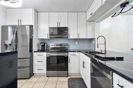 3050 NW 42nd Ave C104, Coconut Creek, Florida 33066, USA