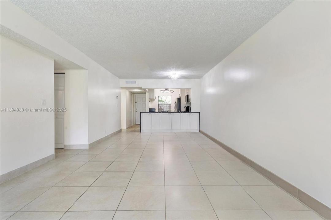 3050 NW 42nd Ave C104, Coconut Creek, 佛罗里达州 33066, 美国