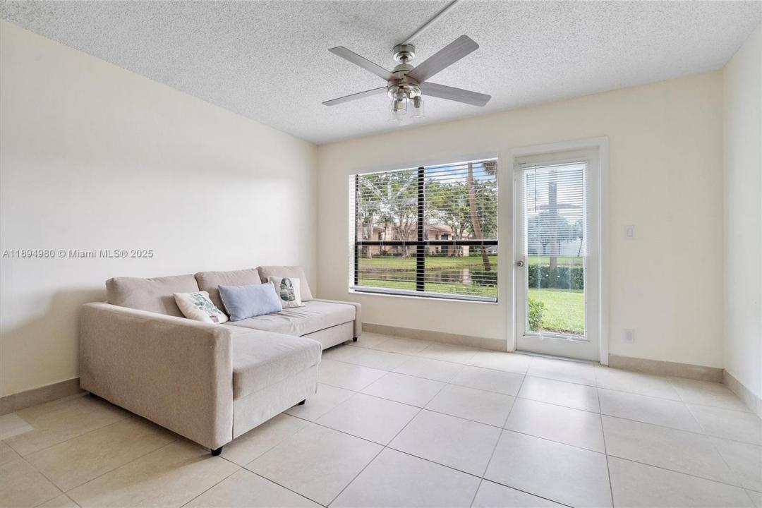 3050 NW 42nd Ave C104, Coconut Creek, 佛罗里达州 33066, 美国