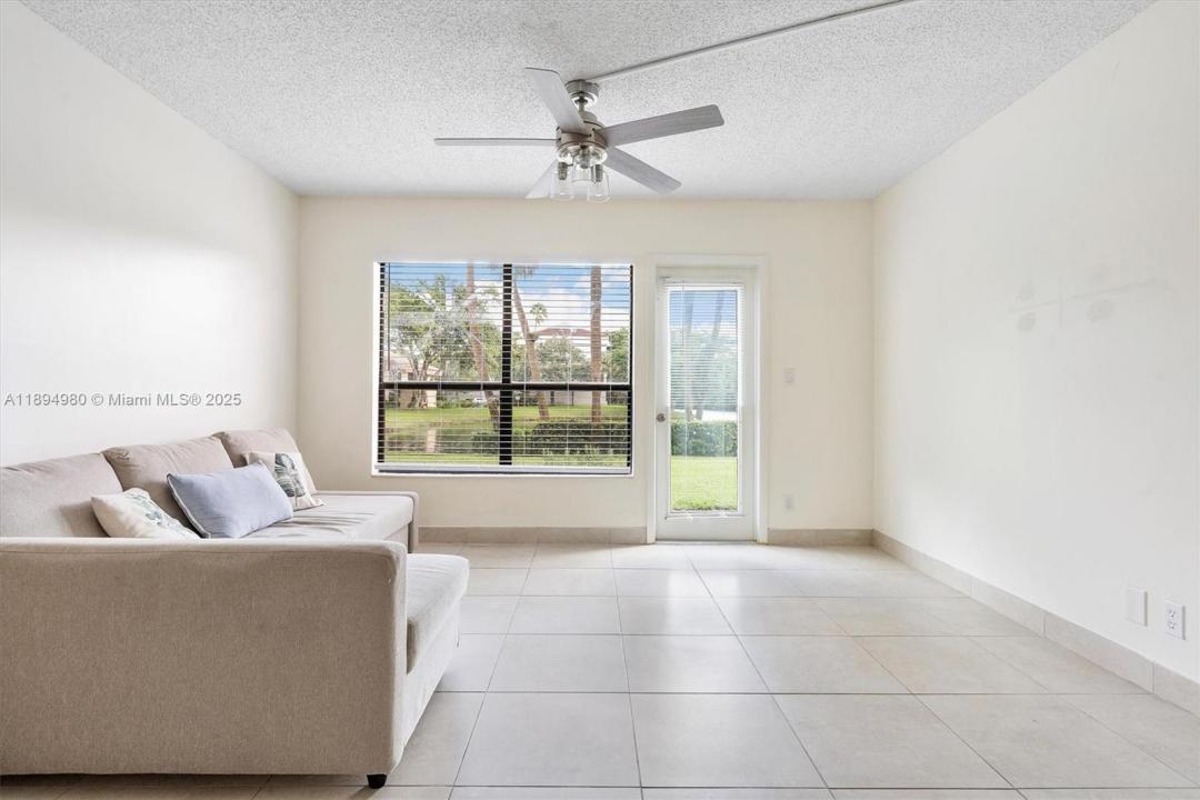 3050 NW 42nd Ave C104, Coconut Creek, 佛罗里达州 33066, 美国
