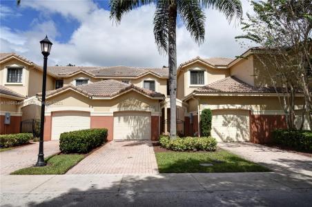 3873 Tree Top Dr, Weston, Florida 33332, USA
