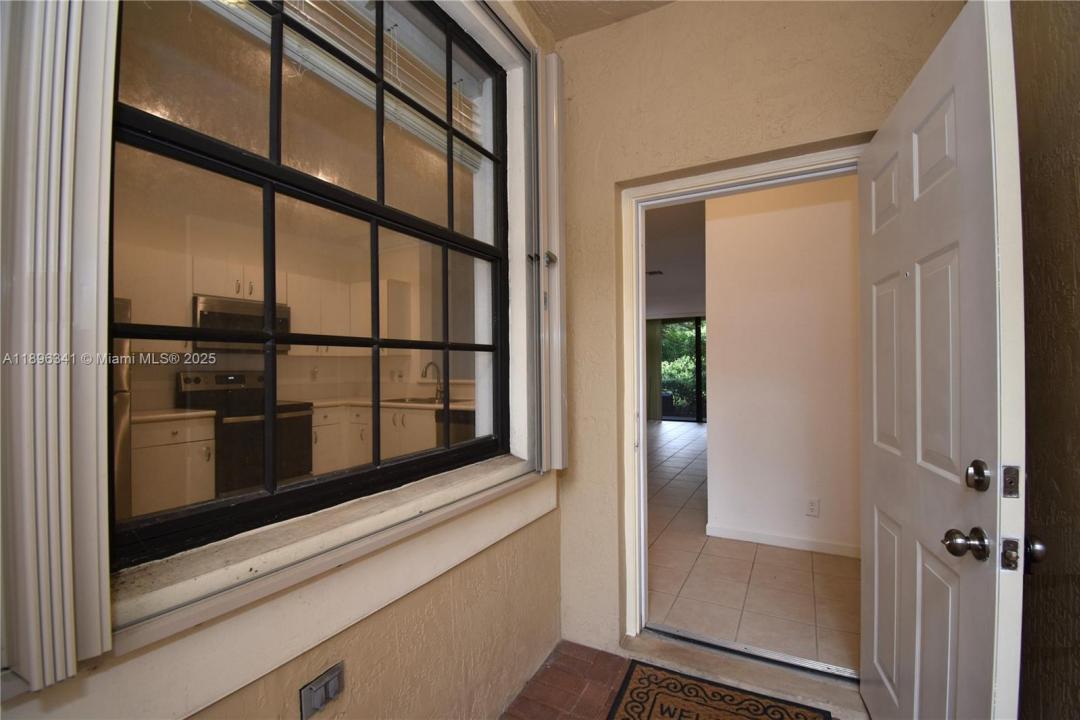 3873 Tree Top Dr, Weston, Флорида 33332, Соединенные Штаты