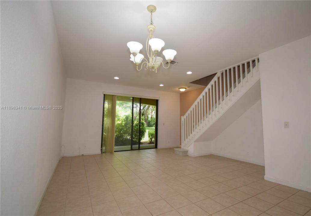 3873 Tree Top Dr, Weston, Флорида 33332, Соединенные Штаты