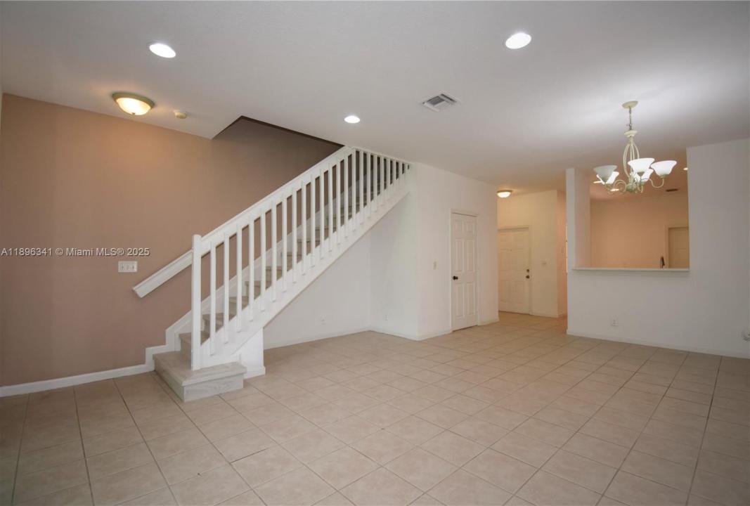 3873 Tree Top Dr, Weston, Флорида 33332, Соединенные Штаты