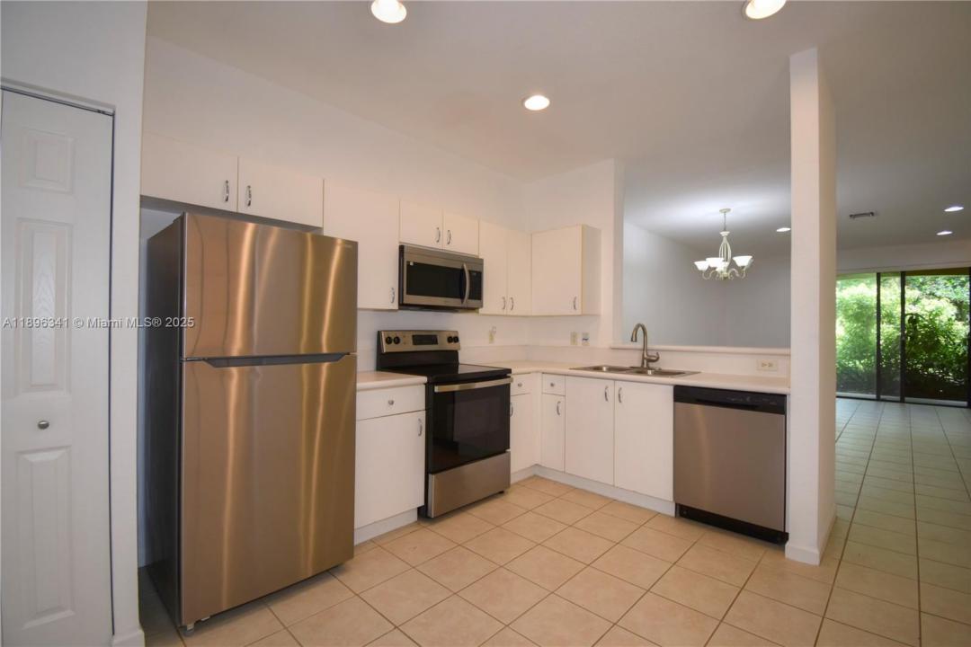 3873 Tree Top Dr, Weston, Флорида 33332, Соединенные Штаты