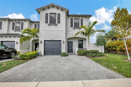Miami Gardens, Floryda 33169, USA