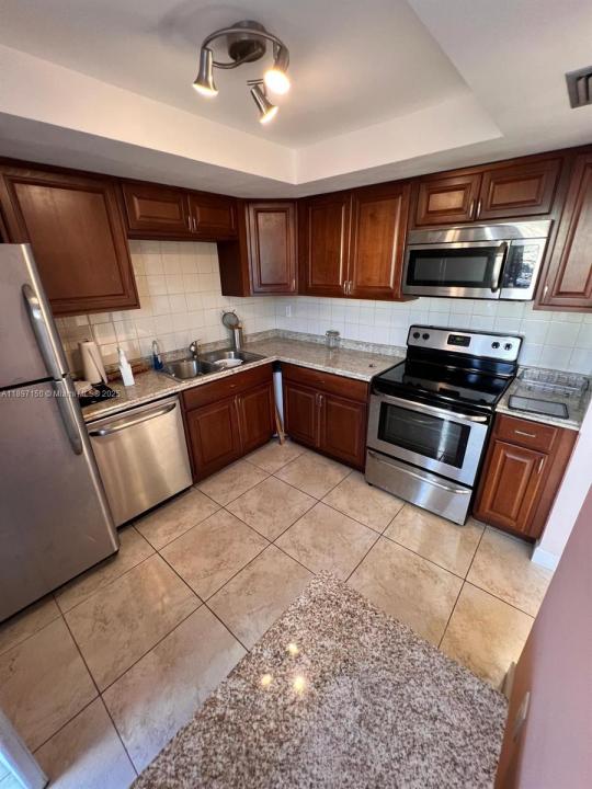 1591 NE Miami Gardens Dr 107, Miami, Florida 33179