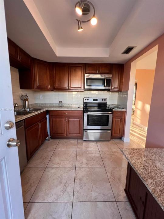 1591 NE Miami Gardens Dr 107, Miami, Florida 33179
