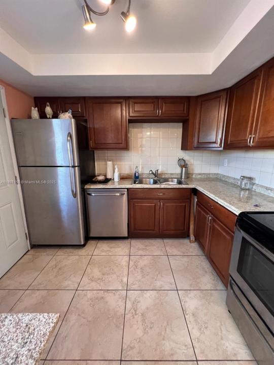 1591 NE Miami Gardens Dr 107, Miami, Florida 33179