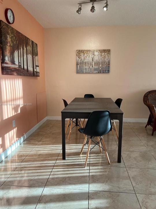 1591 NE Miami Gardens Dr 107, Miami, Florida 33179