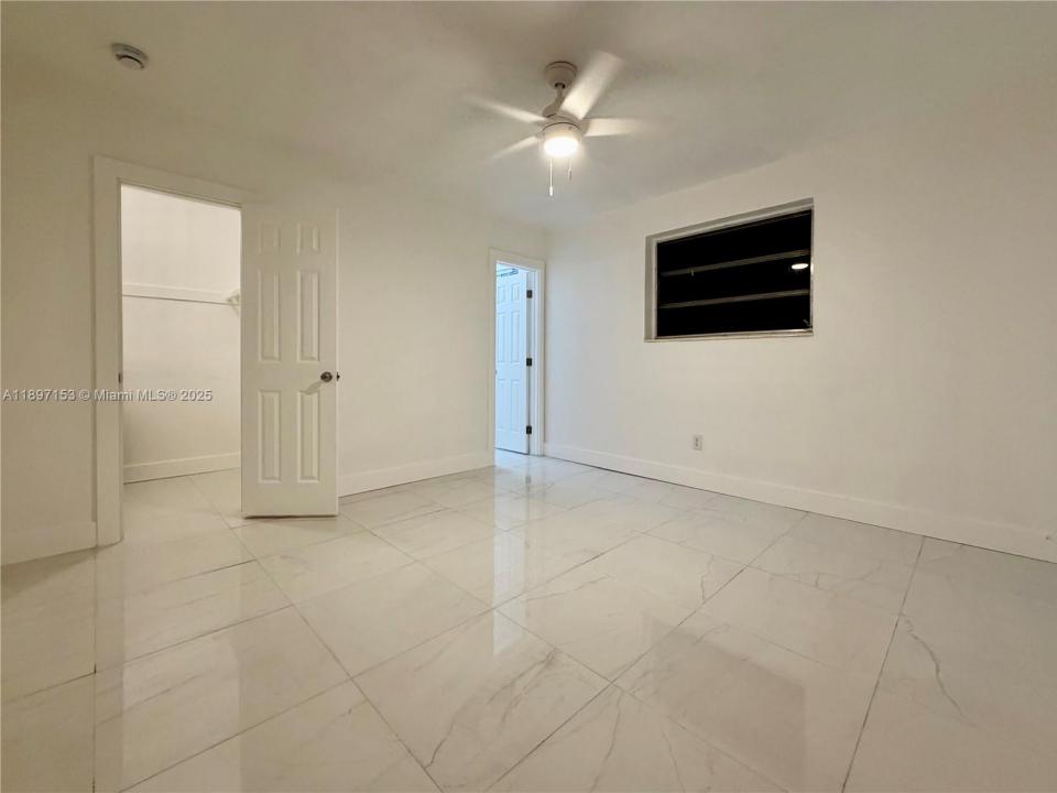 3100 NW 135th St 4, Opa-Locka, Florida 33054