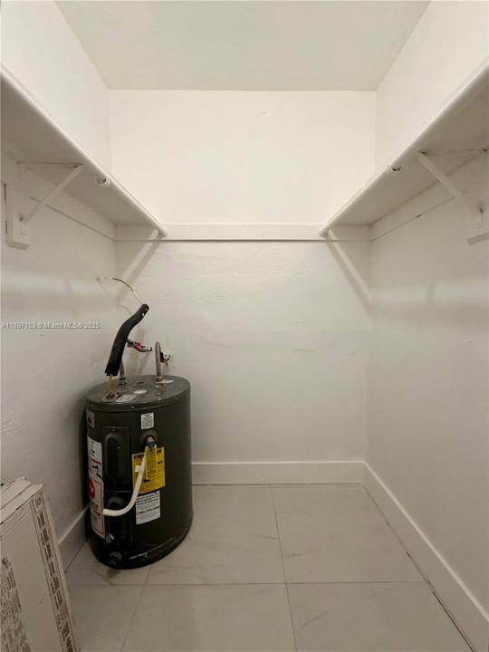 3100 NW 135th St 4, Opa-Locka, Florida 33054